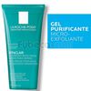 Gel-Limpiador-Effaclar-Purificador-Micro-Exfoliante-200-Ml-Unidad-imagen-2