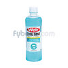 Enjuague-Bucal-Cool-Mint-Dental-Cleaning-500-Ml-Unidad-imagen