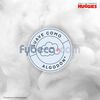 Toallitas-H&uacute;medas-Huggies-Cuidado-4-en-1-Desechables-240-Un-imagen-5