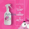 Pocion-Spray-Anti-Nudos-Kids-250-Ml-imagen-2