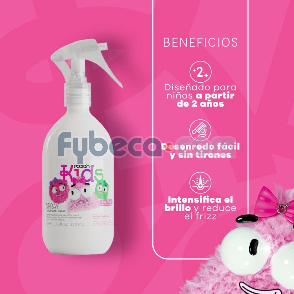 Pocion-Spray-Anti-Nudos-Kids-250-Ml-imagen-2