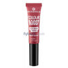 Labial-Líquido-Essence-Colour-Boost-Mad-About-Matte-04-8-Ml-Unidad-imagen