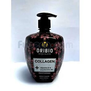 Jabon-Oribio-Colageno,-Vit-E-Y-B5-imagen