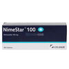 Nimestar-Tabletas-100Mg-C/50-Suelta-imagen