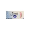 Tinidazol-(Mk)-Tabs.-500-Mg.-C/48-Suelta--imagen