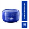 Nivea-Creme-Plastic_Jar-100Ml-imagen