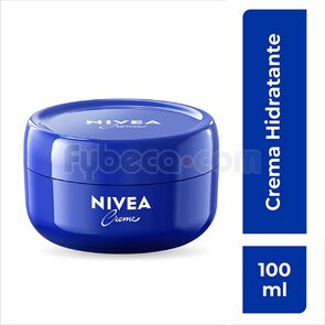 Nivea-Creme-Plastic_Jar-100Ml-imagen
