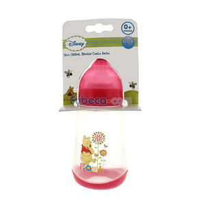 Biberón-Disney-300-Ml-Unidad-imagen