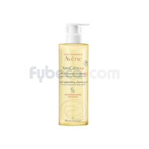 Aceite-Avene-Xeracalm-Huile-400Ml-imagen