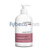 Gel-Higiene-&Iacute;ntima-Diaria-Cumlaude-Lab-500-Ml-Unidad-imagen