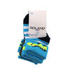 Medias-Para-Bebés-Roland-Talla-1-2-Unidad-imagen