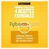 Enjuague-Bucal-Original-500-ml-Unidad-imagen-3