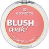 Rubor-Blush-Crush-5Gr-70Essence-imagen