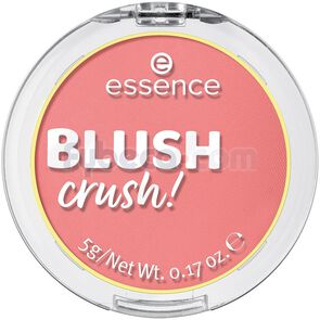 Rubor-Blush-Crush-5Gr-70Essence-imagen