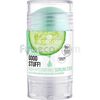 Serum-Facial-Hello-Good-Stuff!-30-Gr-48H-Hydrating-Stick-Essence-imagen