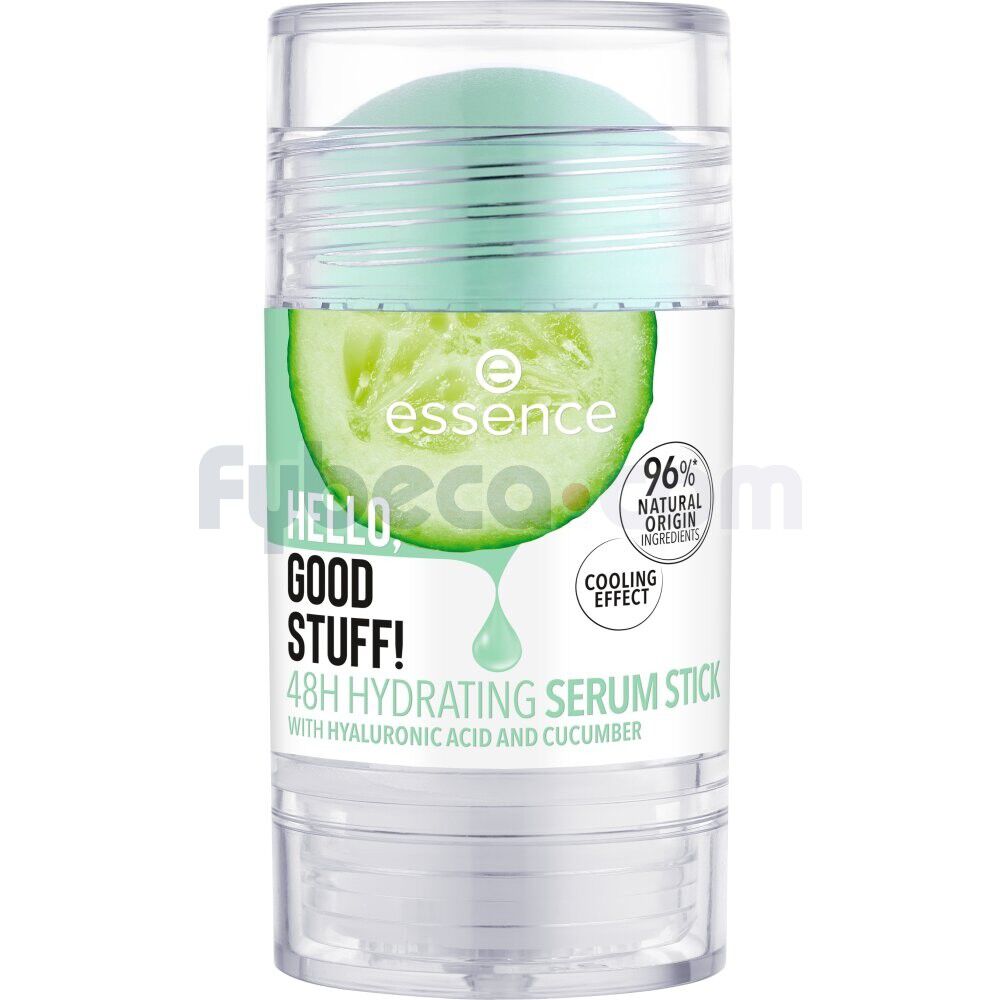 Serum-Facial-Hello-Good-Stuff!-30-Gr-48H-Hydrating-Stick-Essence-imagen