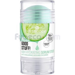 Serum-Facial-Hello-Good-Stuff!-30-Gr-48H-Hydrating-Stick-Essence-imagen