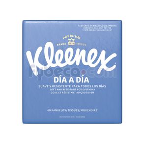 Kleenex-Original-Cubo-X60-imagen