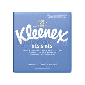 Kleenex-Original-Cubo-x60-imagen