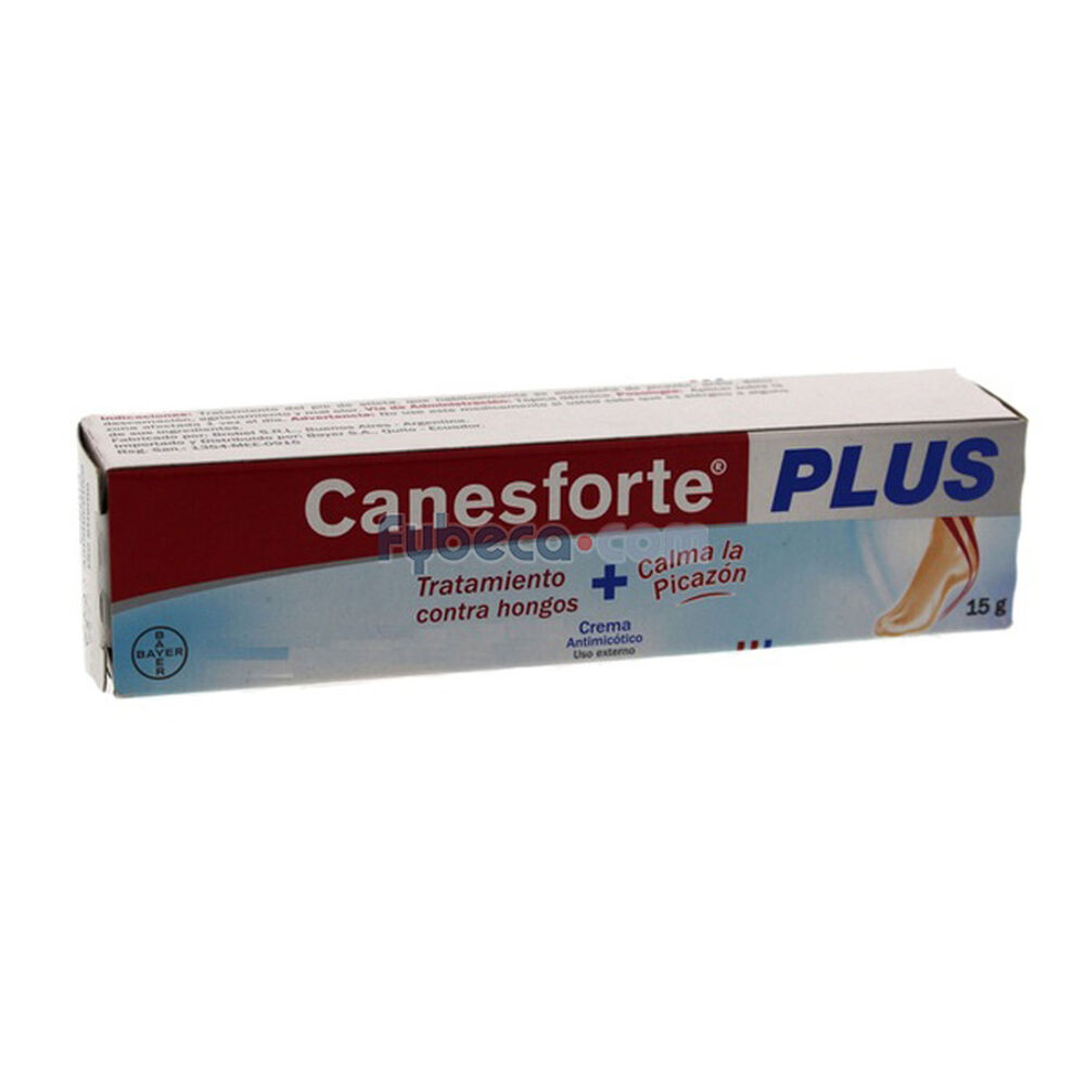 CREMA-CANESFORTE-PLUS-15-G-TUBO-imagen