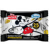 Toallitas-Húmedas-Antibacteriales-Mickey-Paquete-imagen