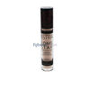 Corrector-Long-Stay-Concealer-01c-Ivory-4.5-Ml-Unidad-imagen
