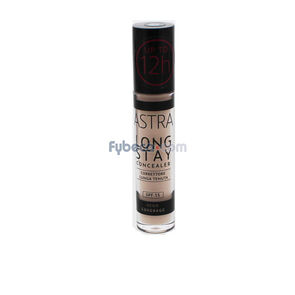 Corrector-Long-Stay-Concealer-01c-Ivory-4.5-Ml-Unidad-imagen