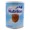 Leche-Nutrilon-Proexpert-Soya-900-G-Tarro-imagen