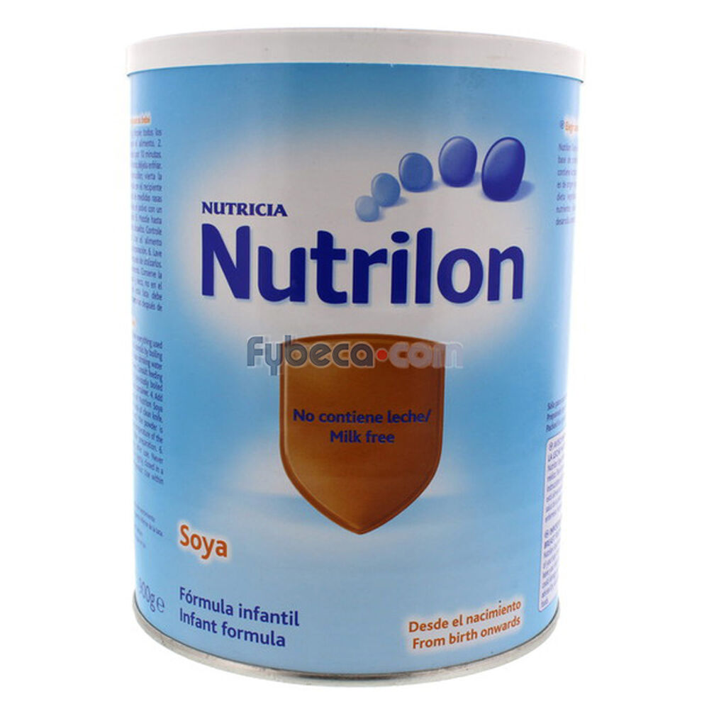Leche-Nutrilon-Proexpert-Soya-900-G-Tarro-imagen