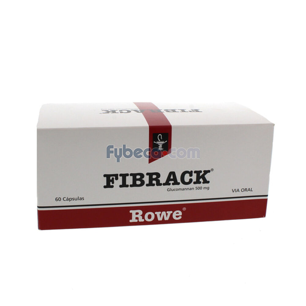 Fibrack-Caps-500Mg-C/60-Suelta-imagen