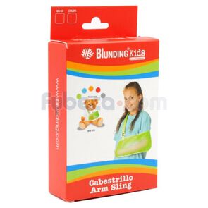 Cabestrillo-Surtido-8-10-Blunding-Bk05-2-imagen