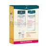 Pack-Endocare-Radiance-Serum-Y-Contorno-De-Ojos-imagen