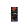 Chocolate-Bios-Negro-Con-Mora-100-G-Unidad-imagen