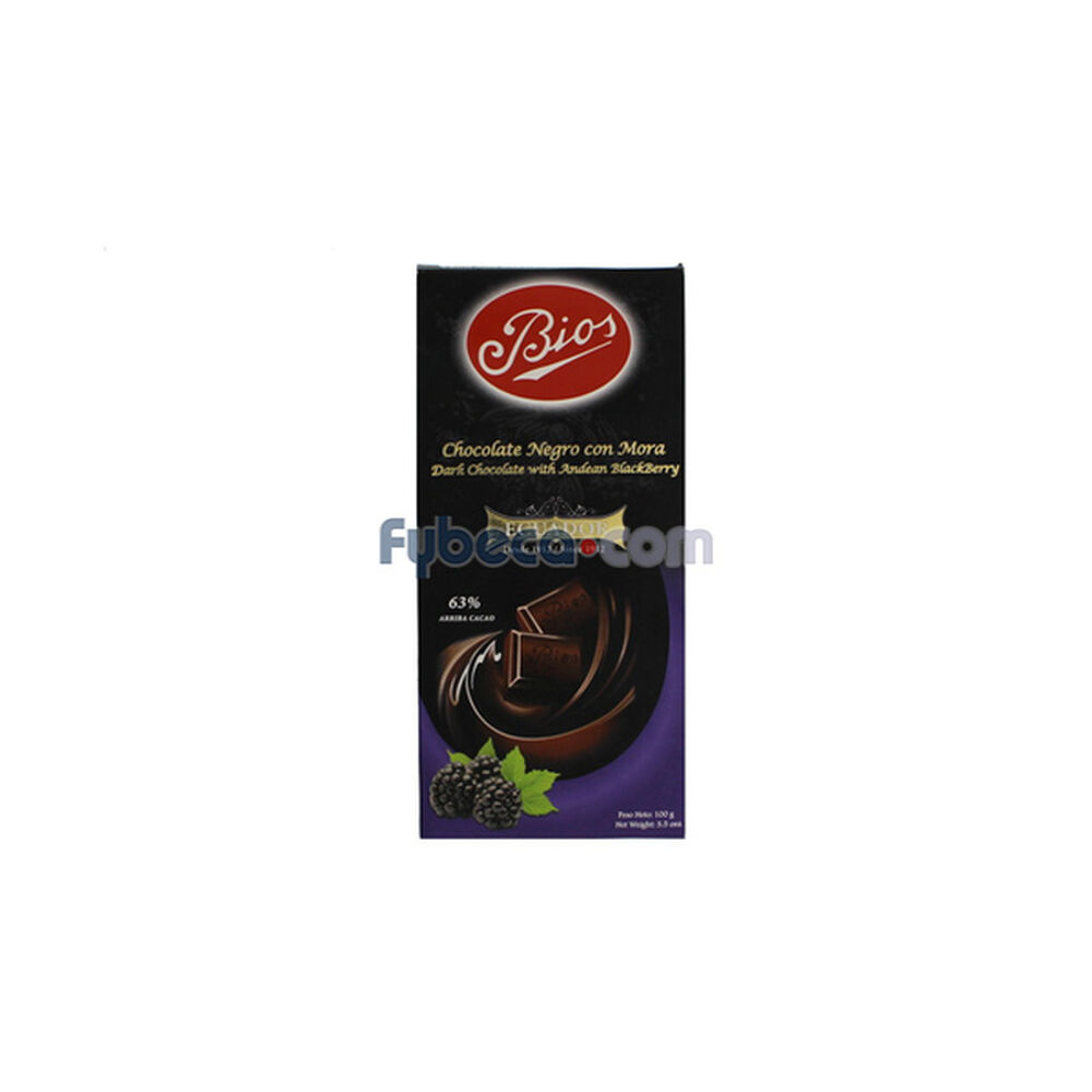 Chocolate-Bios-Negro-Con-Mora-100-G-Unidad-imagen