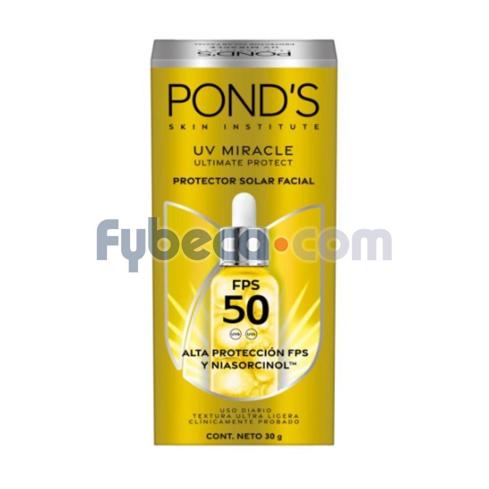 -Protector--Solar-Facial-Serum-30g-imagen