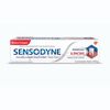 Pasta-Dental-Sensodyne-Sensibilidad-Y-Encías-100-G-Unidad-imagen
