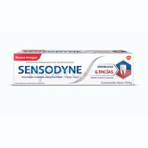 Pasta-Dental-Sensodyne-Sensibilidad-Y-Encías-100-G-Unidad-imagen