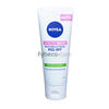 Mascarilla-Facial-Nivea-Piel-Grasa-Peel-Off-75-Ml-Tubo-imagen