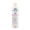 Desmaquillante-Isispharma-Ruboril-Lotion-250-Ml-Frasco-imagen