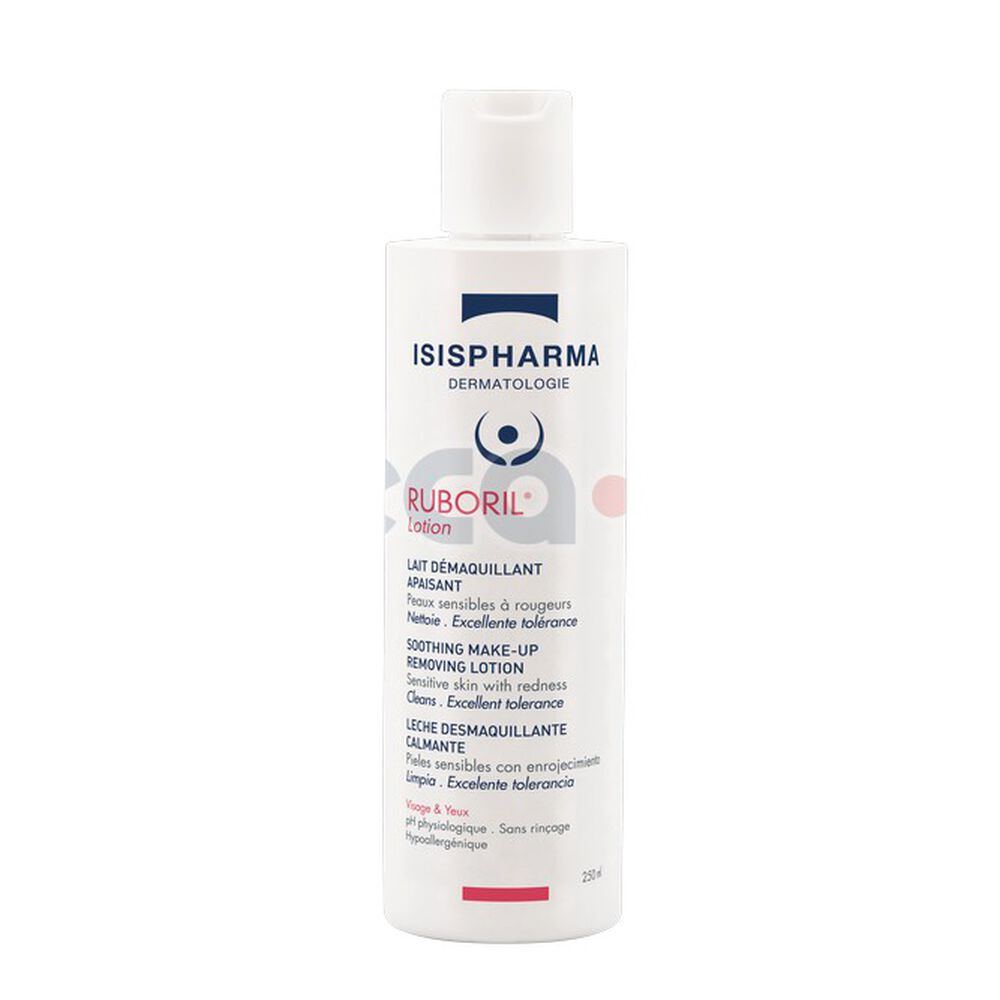 Desmaquillante-Isispharma-Ruboril-Lotion-250-Ml-Frasco-imagen
