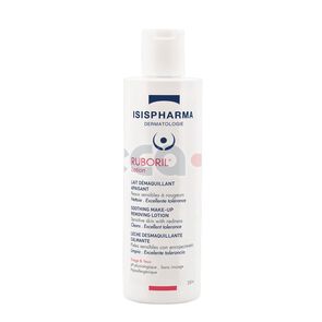 Desmaquillante-Isispharma-Ruboril-Lotion-250-Ml-Frasco-imagen