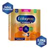 Leche-Enfagrow-Premium-Vainilla-2200-G-Unidad-imagen