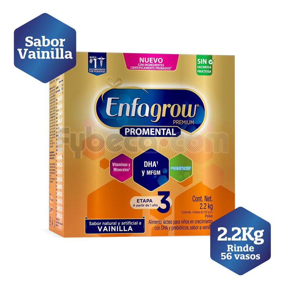 Leche-Enfagrow-Premium-Vainilla-2200-G-Unidad-imagen