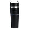 Stanley-Termo-Caf&eacute;-Travel-Mug-20-oz-Black-2.0-10-12082-0039-imagen