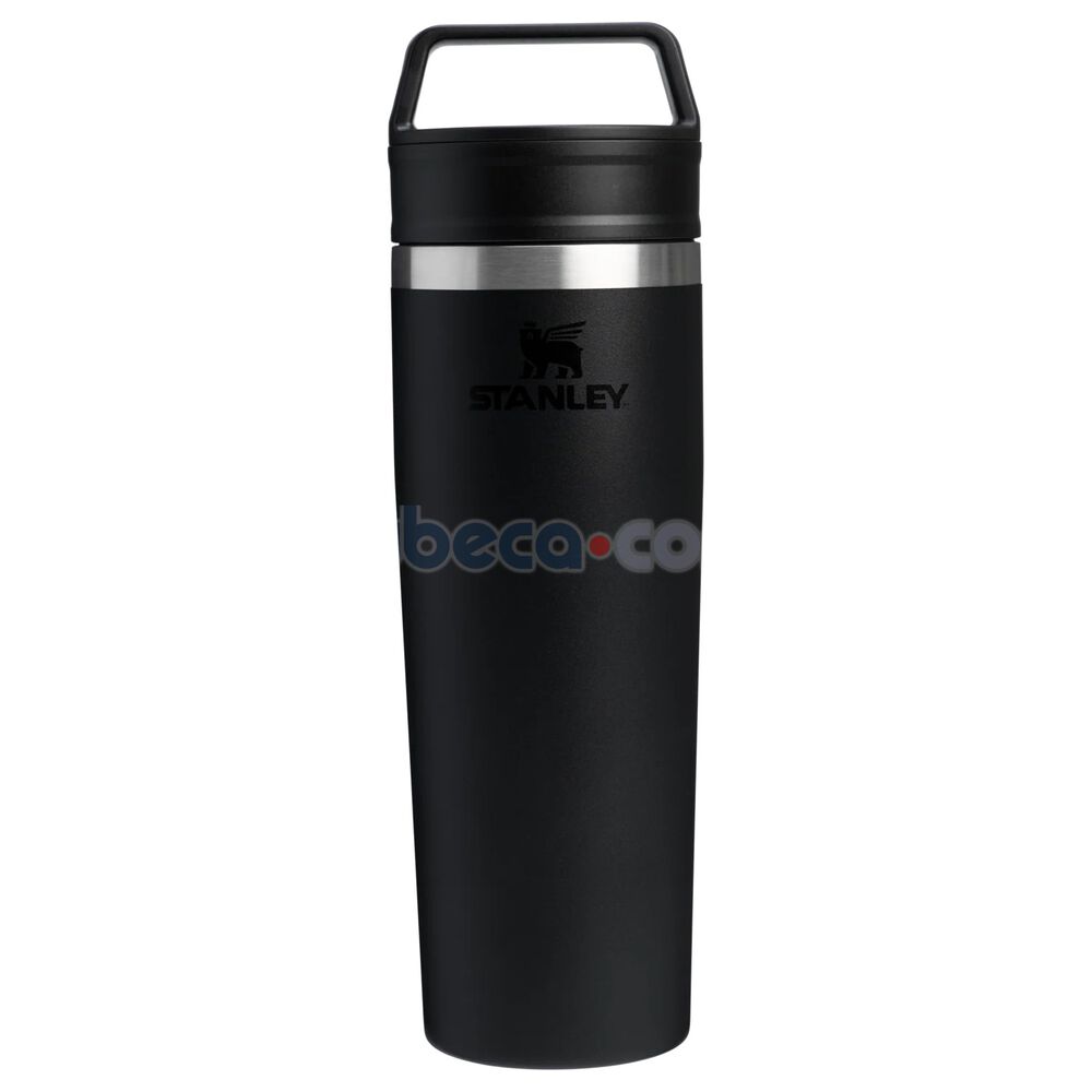 Stanley-Termo-Caf&eacute;-Travel-Mug-20-oz-Black-2.0-10-12082-0039-imagen