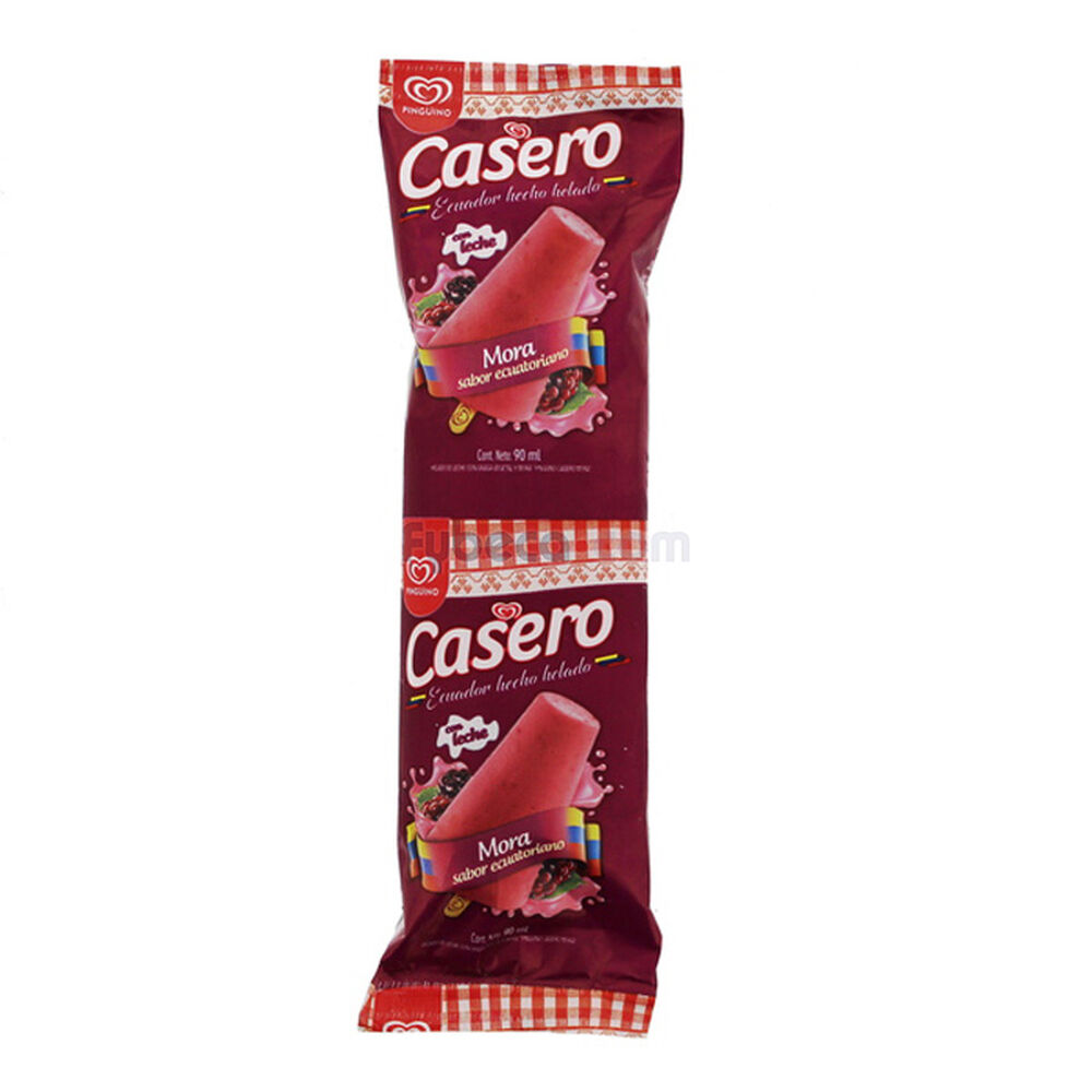Helado-Pingüino-Casero-Mora-90-Ml-Unidad-imagen
