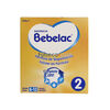 Leche-Bebelac-2-200-G-Paquete-imagen