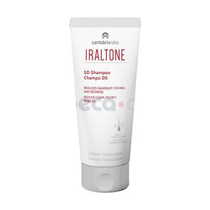 Iraltone-Shampoo-Sd-imagen