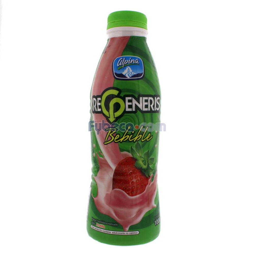 Yogurt-Alpina-Regeneris-1-L-Botella-imagen