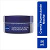 Crema-Nivea-Regeneradora-Facial-Noche-50-Ml-Tarro-imagen